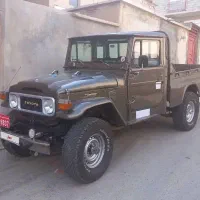 خودرو|خودرو سواری و وانت|سقز, |دیوار