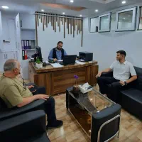 آموزشگاه دکتر نیکومنش-کلید موفقیت شما در کنکور