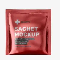 ساشه شکلدار|ماشینآلات صنعتی|کرج, کمالشهر|دیوار