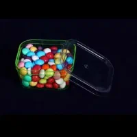 بسته بندی اسمارتیر