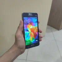 گرند پرایم