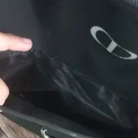 کیف، کوله پشتی|کیف، کفش، کمربند|نیشابور, گنبد سبز|دیوار