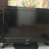 وسایل برقی|تلویزیون و پروژکتور|سنندج, |دیوار