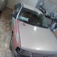 نقاشی خودرو قیمت مناسب