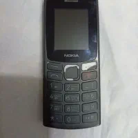 گوشی تلفن همراه نوکیا ۱۰۵ نیو ۲۰۲۴