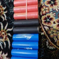 باتری پاور بانک