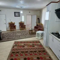 سوئیت روزانه توافقی