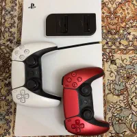 Ps5 slim