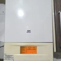 سرویس کار پکیج و آبگرم کن ایرانی خارجی|خدمات پیشه و مهارت|اصفهان, ملکشهر|دیوار