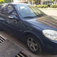 لیفان۵۲۰i|خودرو سواری و وانت|تهران, شهرک هما|دیوار