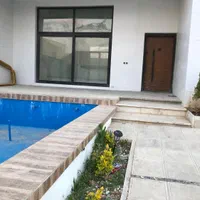 ویلا مدرن دوبلکس لوکیشن عالی آبسرد|فروش خانه و ویلا|آبسرد, |دیوار