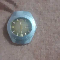 ساعت مچی مردانه وزنانه|ساعت|اهر, |دیوار