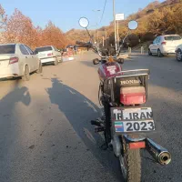 ماکت موتور۹۰|اسباب‌‌بازی|جوانرود, |دیوار