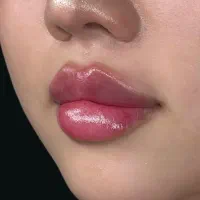 همکاری با کلینیک زیبایی