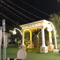 استخدام آشپز