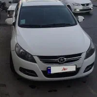 جک جی ۵ استثنایی