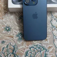 iphone 15 pro|موبایل|قدس, شهرقدس|دیوار