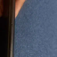 ایفون|موبایل|گنبد کاووس, |دیوار