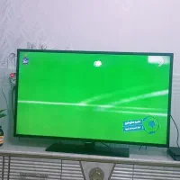 ال ای دی ۴۶|تلویزیون و پروژکتور|شیراز, مسلم|دیوار