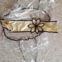 کاور کولر برزنت ضدآب،همه سایز موجوده|کولر گازی و فن‌کوئل|شوشتر, |دیوار