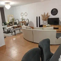 رهن و اجاره ۱۱۶متر رضوانیه تخلیه فوری|اجارهٔ آپارتمان|فردیس, شهرک گلها|دیوار