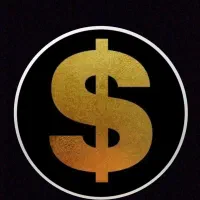 بادیگارد|خدمات پیشه و مهارت|کرمانشاه, |دیوار