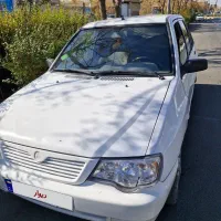 ۱۳۲ دوگانه کارخانه