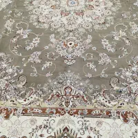 یک تخته ۱۲ متری نسکافه ای|فرش|پاکدشت, حصار امیر|دیوار