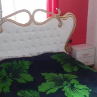 اجاره روزانه/هفتگی/ماهانه ویلا ۹۰ متری|اجارهٔ کوتاهمدت ویلا و باغ|شفت, |دیوار