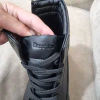 نیم بوت مردانه برشکا|کیف، کفش، کمربند|سنندج, |دیوار