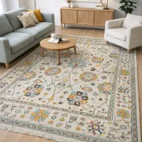 فرش سلطان آباد