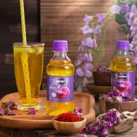 شرکت پخش نوشیدنی با طعم عرقیات با کیفیت بالا|خوردنی و آشامیدنی|اصفهان, شیخ طوسی|دیوار