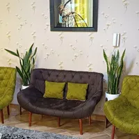 آپارتمان ۴۴ متری در شهرک ولیعصر