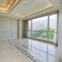 آجودانیه. ۱۲۸متر. اعجاز نقشه