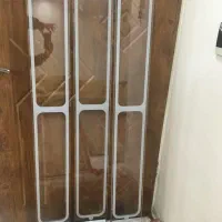 گیت ، دزدگیر فروشگاه