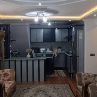 خانه|فروش خانه و ویلا|رشت, کوی طالقانی|دیوار