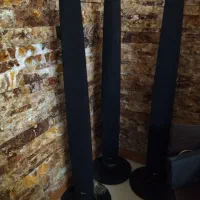 دی وی دی پلیر