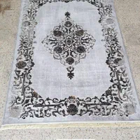 ۱۰۰تخته فرش چکاوک سرمه ای|فرش|کرج, کمال‌شهر|دیوار