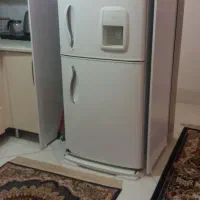 یخچال فریزر امرسان|یخچال و فریزر|مشهد, اروند|دیوار