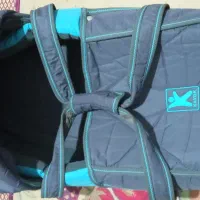 کیف حمل نوزاد