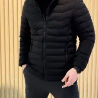 فروش لباس و پوشاک مردانه (چک 5 ماهه)|لباس|یزد, |دیوار