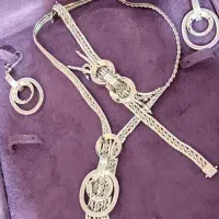 طلا دست دوم