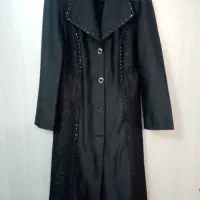 حراج مانتو و لباس مجلسی قیمت مناسب و ارزان