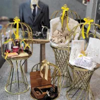 دکور وتزیینات جشن|خدمات پذیرایی، مراسم|شهرکرد, |دیوار