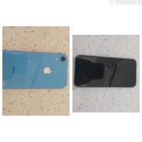 آیفون ایکس آر|موبایل|ارومیه, |دیوار