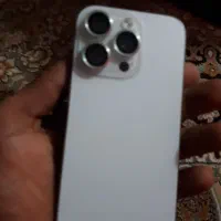 آیفون ۱۶ پرو|موبایل|نجف‌آباد, کشاورز|دیوار