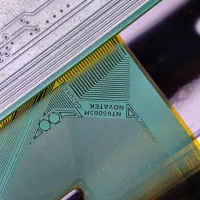 فروش و خریدار تلویزیون های خراب و پنل شکسته