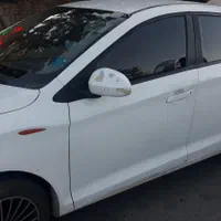 امویام 315 صندوقدار ساده، مدل ۱۳۹۳ بی رنگ|خودرو سواری و وانت|بیرجند, |دیوار