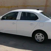 تارا v1پلاس شش سرعته|خودرو سواری و وانت|یونسی, |دیوار