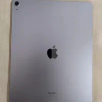 آیپد ایر ام ۲ سیزده اینچ|تبلت|خرم‌آباد, |دیوار